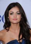 Lucy Kate Hale