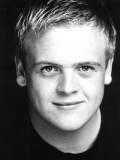 Owain Arthur