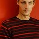 Voir les photos de Alexandre Leccia sur bdfci.info