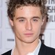 photo de Max Irons