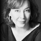 Voir les photos de Christine Willes sur bdfci.info