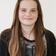 photo de Zoé Héran