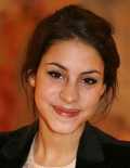 Almila Bagriacik