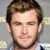 Chris Hemsworth