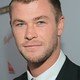 photo de Chris Hemsworth