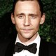 Voir les photos de Tom Hiddleston sur bdfci.info