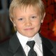 photo de Dakota Goyo
