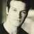 Patrick O Brien Demsey