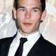 Josh Helman