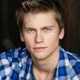 Tim Phillipps