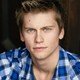 photo de Tim Phillipps