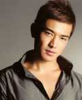 Stephen Wong Cheung-Hing