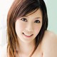 photo de Kotone Amamiya