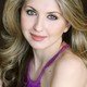 photo de Nina Arianda