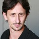 photo de David Faure