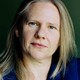 photo de Hildegard Schroedter