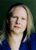 Hildegard Schroedter