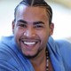 Voir les photos de Don Omar sur bdfci.info