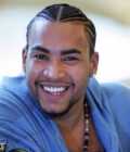 Don Omar