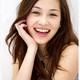 Voir les photos de Kiko Mizuhara sur bdfci.info