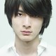 photo de Kengo Kōra