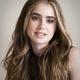 Voir les photos de Lily Collins sur bdfci.info