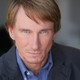 photo de Bill Oberst Jr.