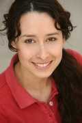 Prida Moreza