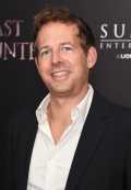 Cory Goodman