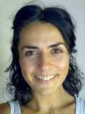Mónica Bejarano