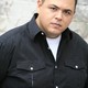 photo de Robert M. Martinez