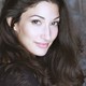 photo de Crystal Mantecon