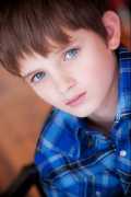 Brayden Whisenhunt
