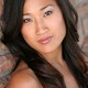 photo de Tina Huang