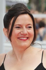 Gisela Sacher