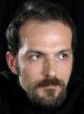 Muhammed Uzuner