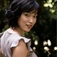 photo de Ivy Mak