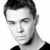 Sam Keeley