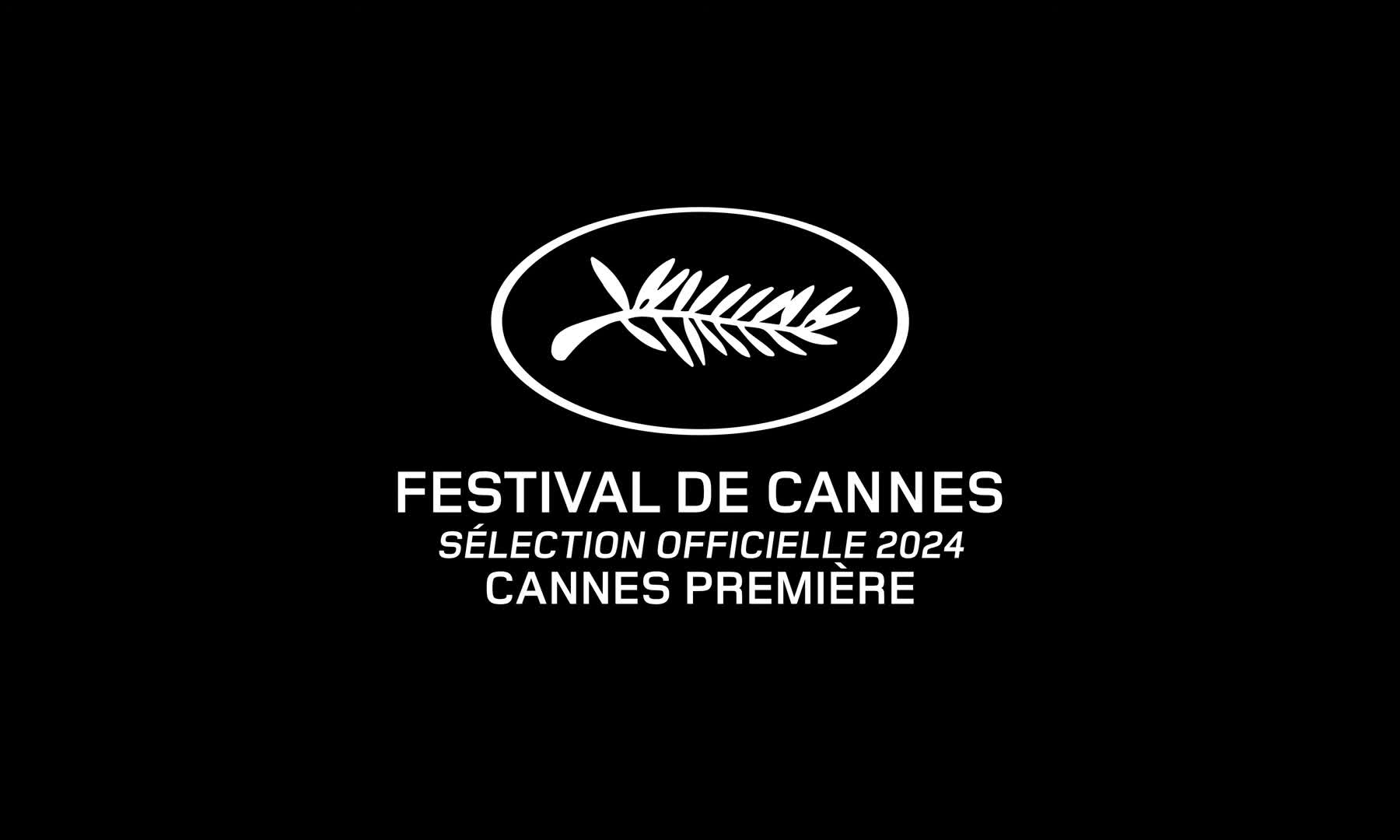 Extrait vidéo du film  Vivre, mourir, renaître