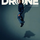 photo du film Drone