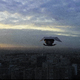 photo du film Drone