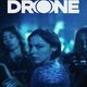 photo du film Drone