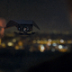 photo du film Drone