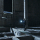 photo du film Drone