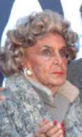 Valeria De Franciscis