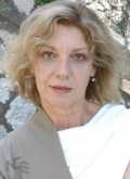Elisabetta Piccolomini