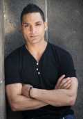 Michael Mando