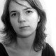 photo de Claire Thill