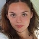 photo de Manon Klein