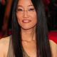 photo de Jennifer Yuh